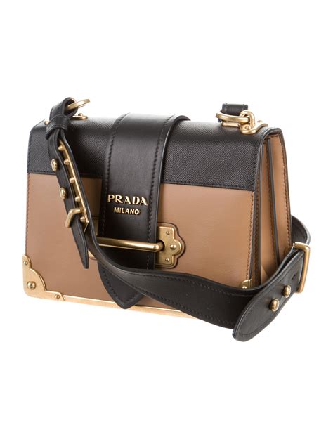 prada tasche crossbody cahier krob|real real prada crossbody.